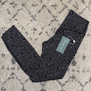 Balance Athletica Storm Leggings